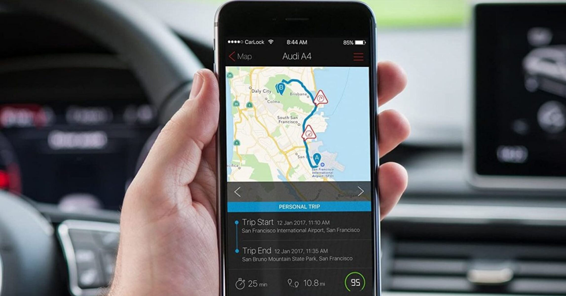installation-guide-how-to-set-up-your-gps-tracker