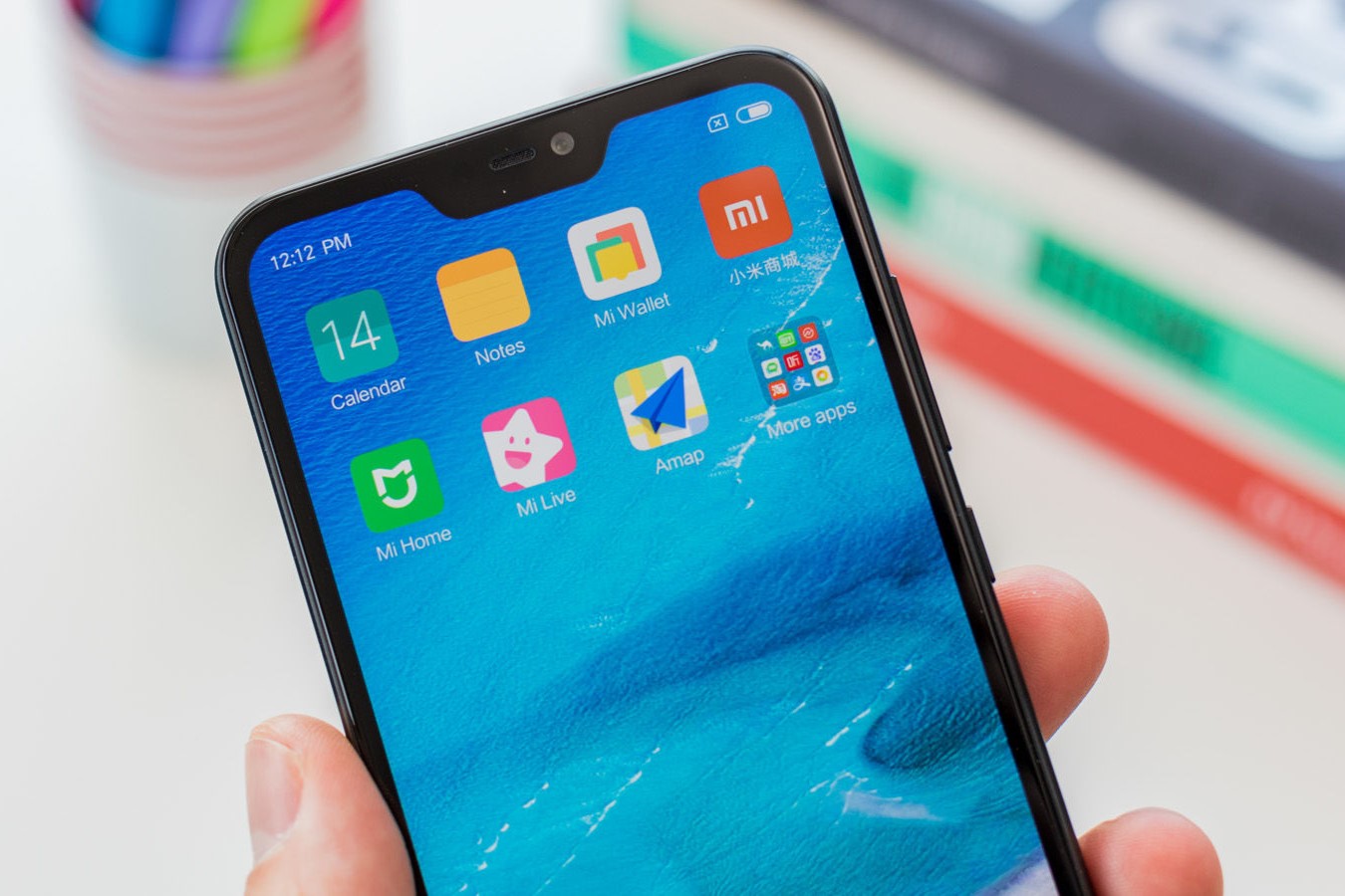 Installing Android P On Xiaomi Mi A2 Lite: Step-by-Step Guide