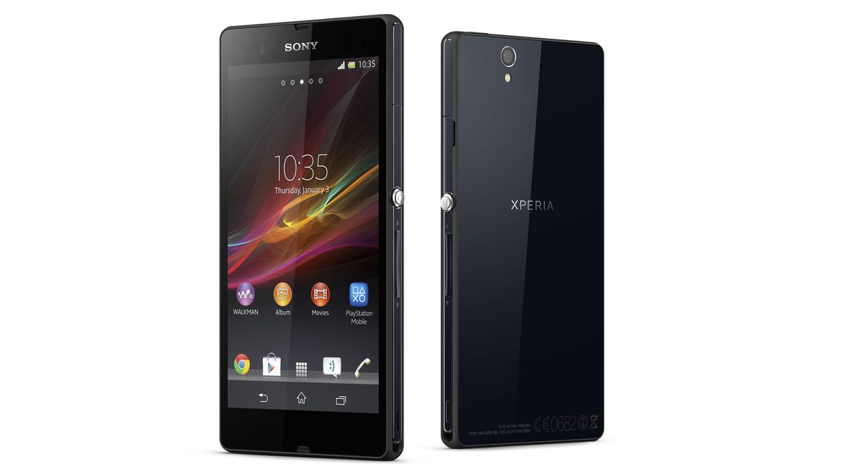 Installing Lollipop On Xperia Z C6606: A Step-by-Step Guide