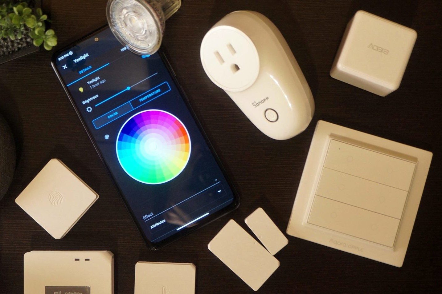 integrating-xiaomi-with-smartthings-step-by-step-guide