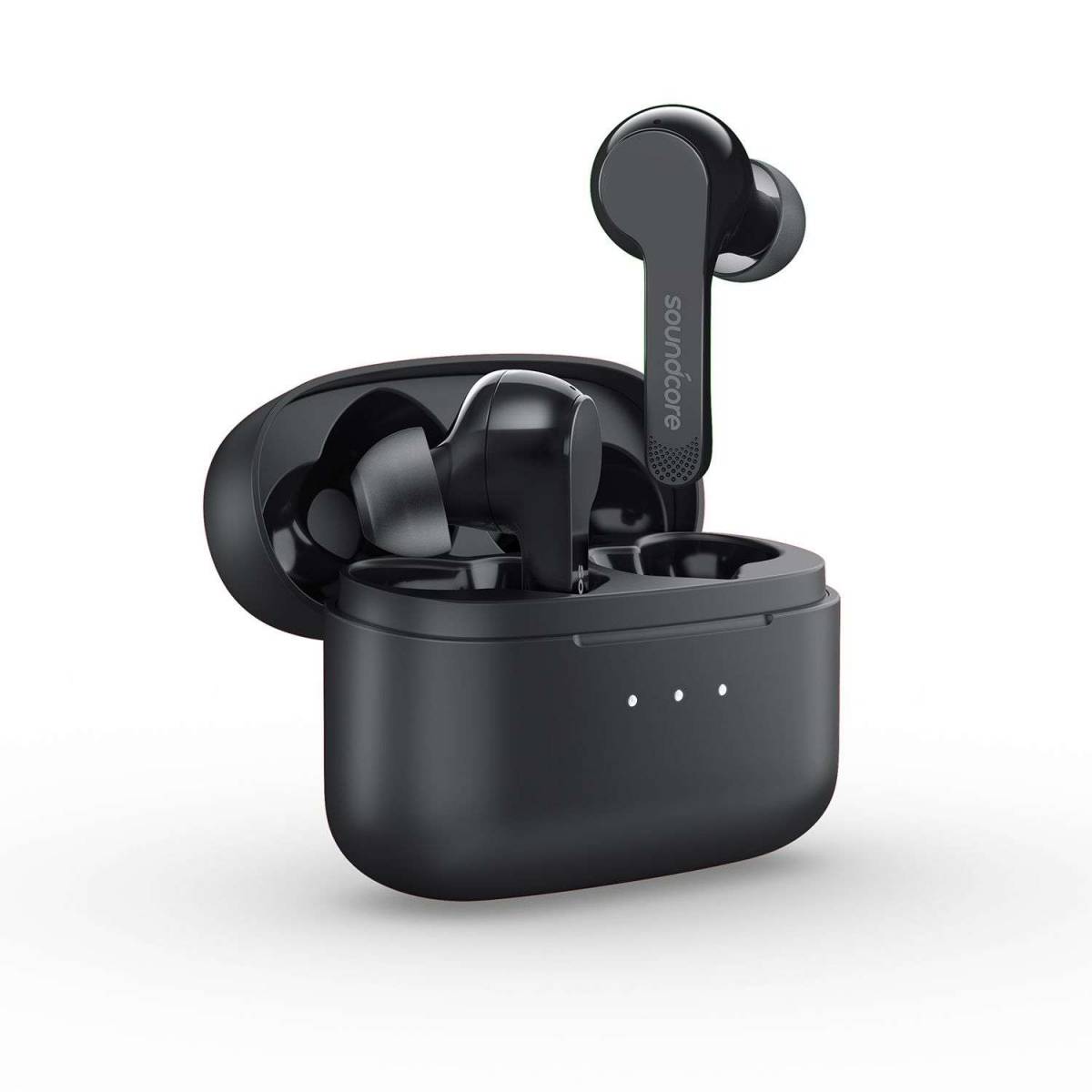 IPhone-Compatible Headsets: Choosing The Best Bluetooth Headset For IPhone