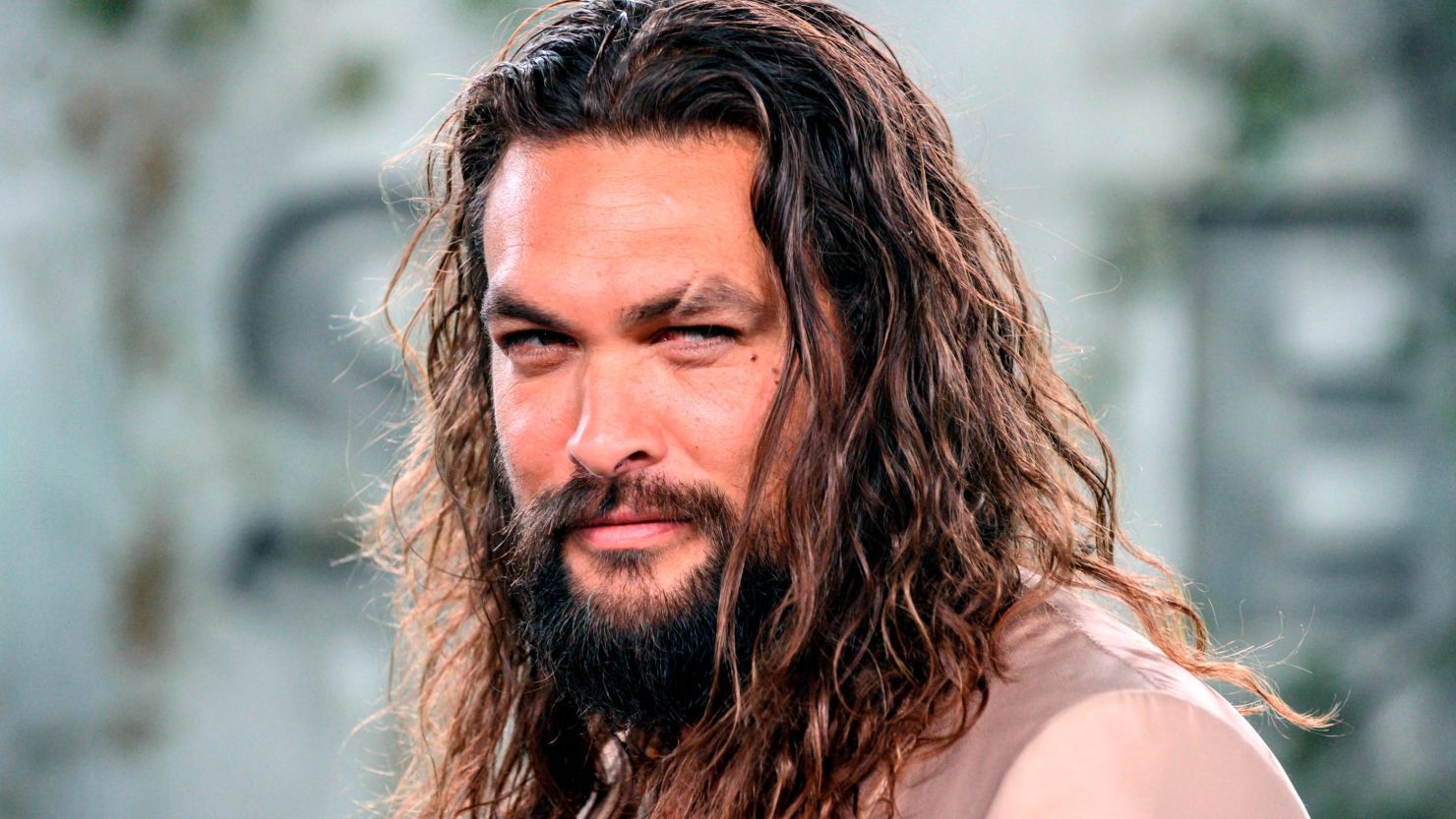 Jason Momoa’s Subtle Changes: Can You Spot The Differences?