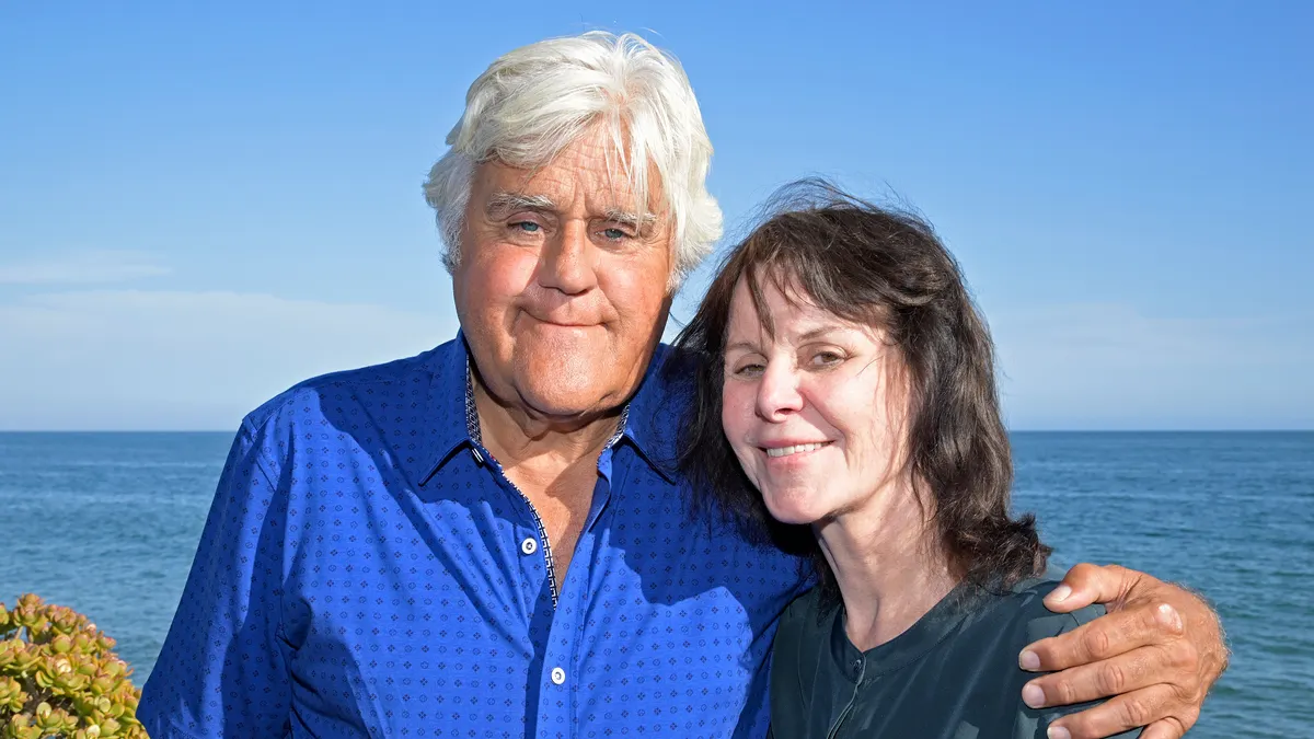 jay-leno-seeks-conservatorship-for-wife-mavis-due-to-alzheimers-diagnosis