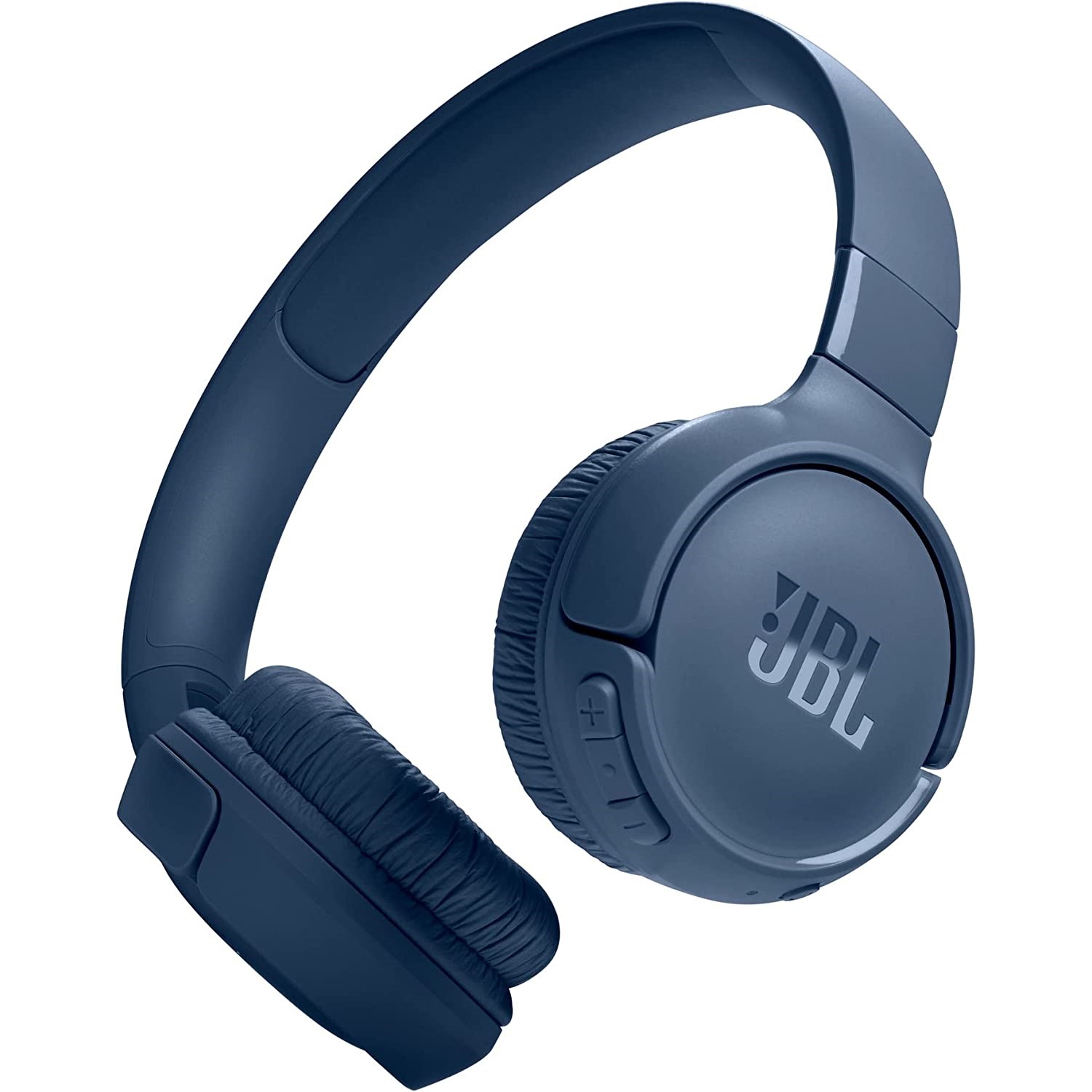 JBL Headphones Harmony: Connecting Bluetooth Headphones To IPhone