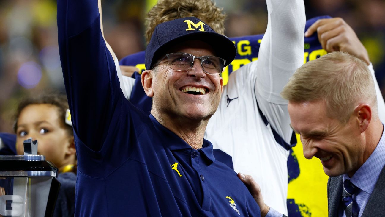 jim-harbaugh-reportedly-accepts-los-angeles-chargers-head-coaching-job