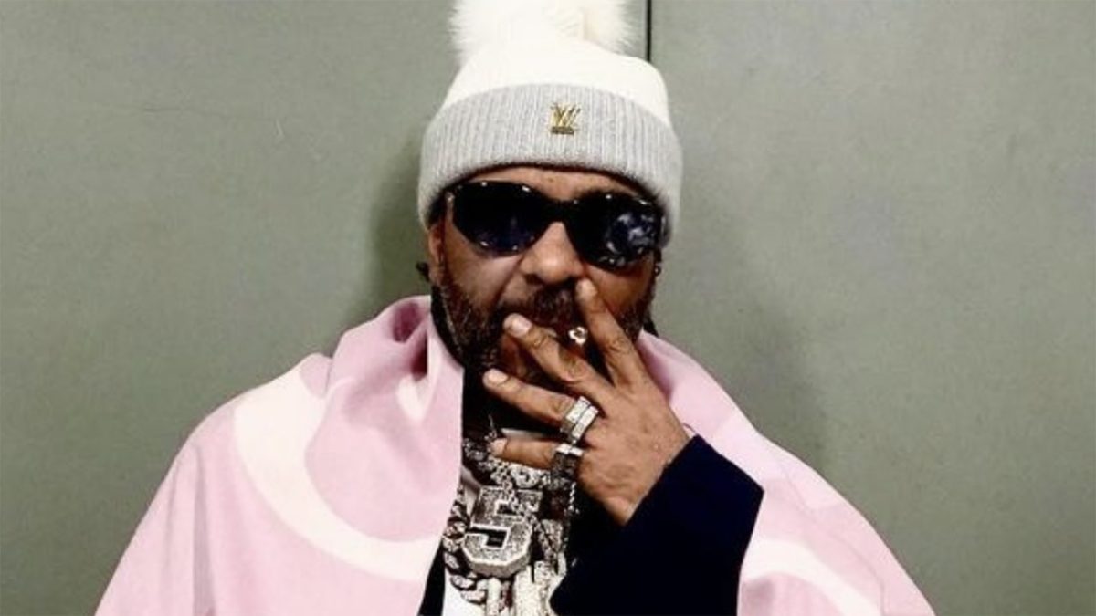 jim-jones-challenges-rappers-to-100k-contest-can-you-outrap-him