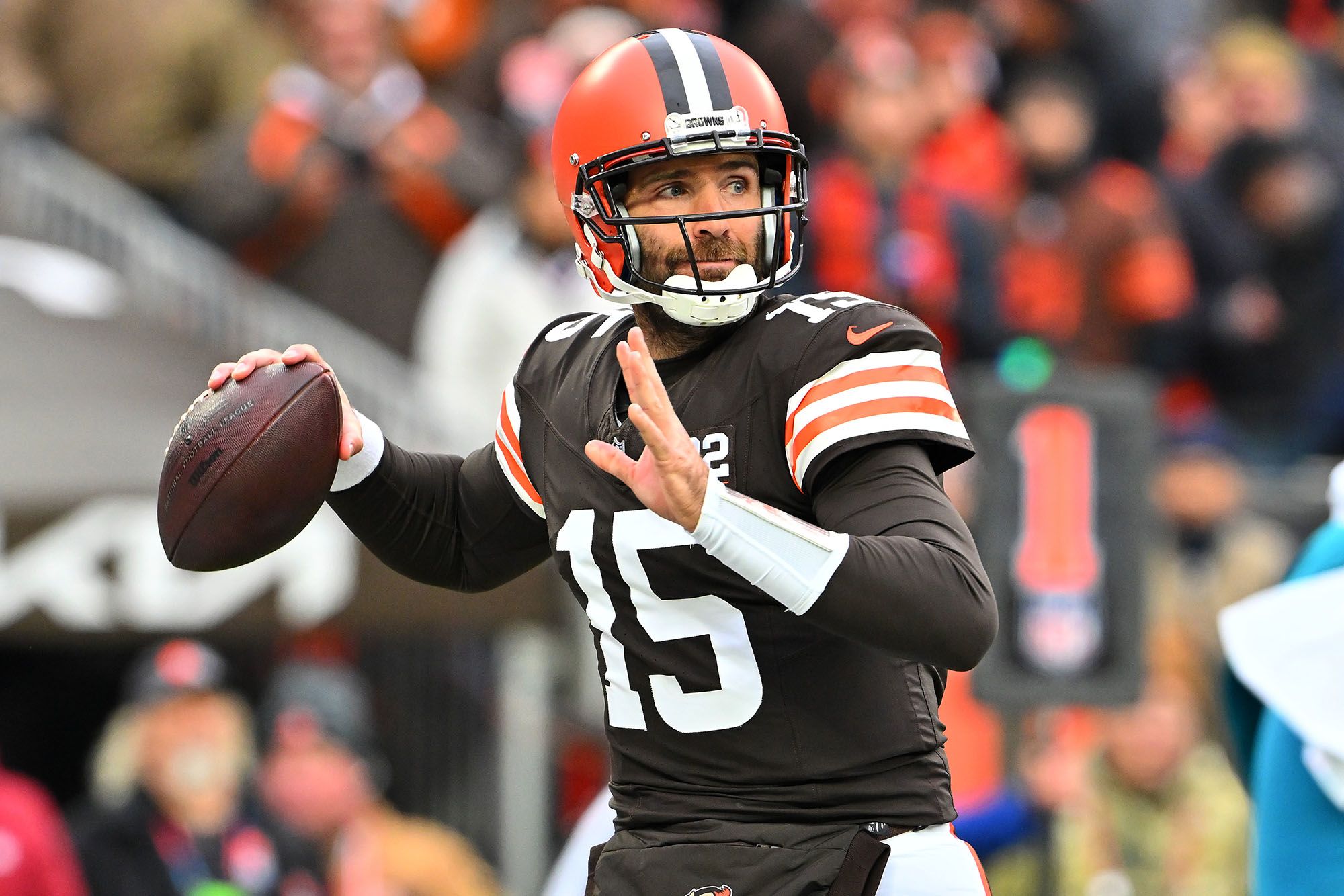 joe-flaccos-jersey-sales-skyrocket-amid-browns-winning-streak