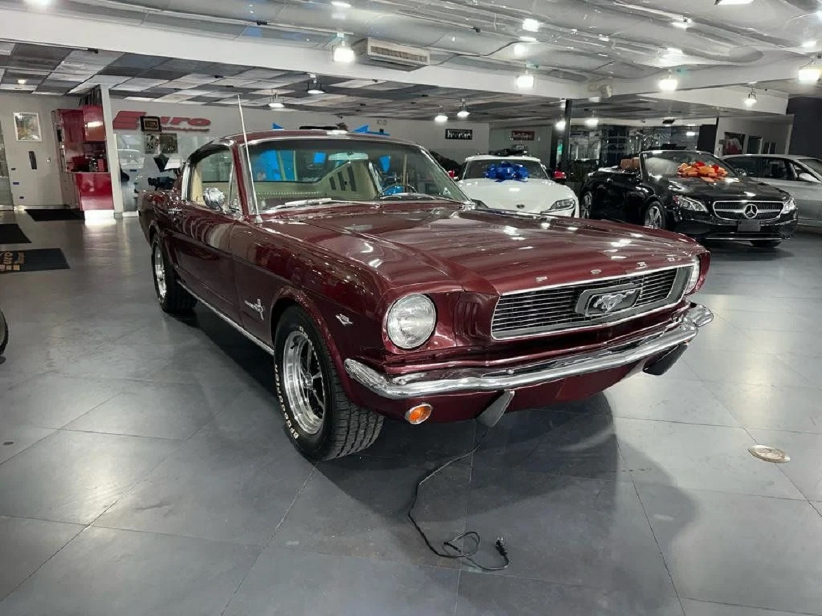 julia-lemigova-offers-1966-ford-mustang-fastback-for-sale