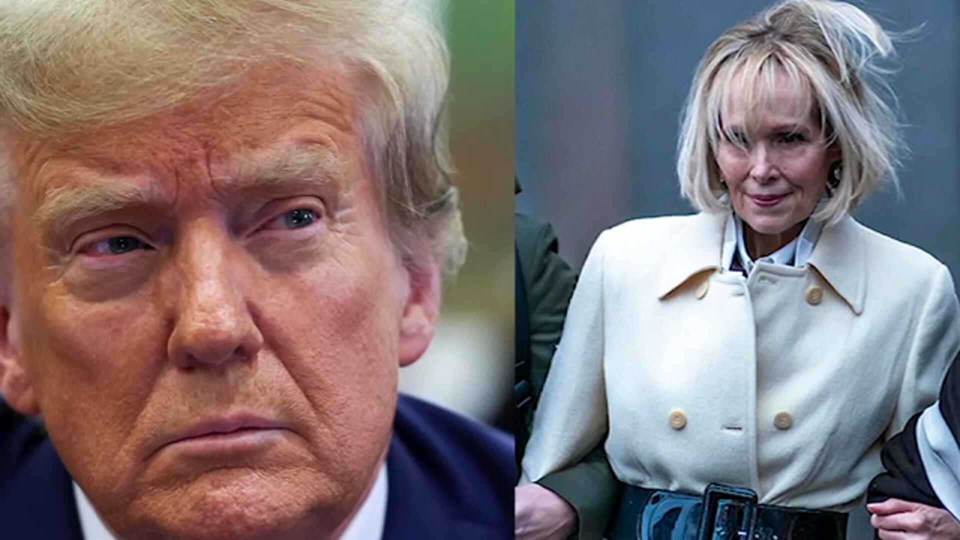 jury-orders-donald-trump-to-pay-e-jean-carroll-83-3-million-for-defamation