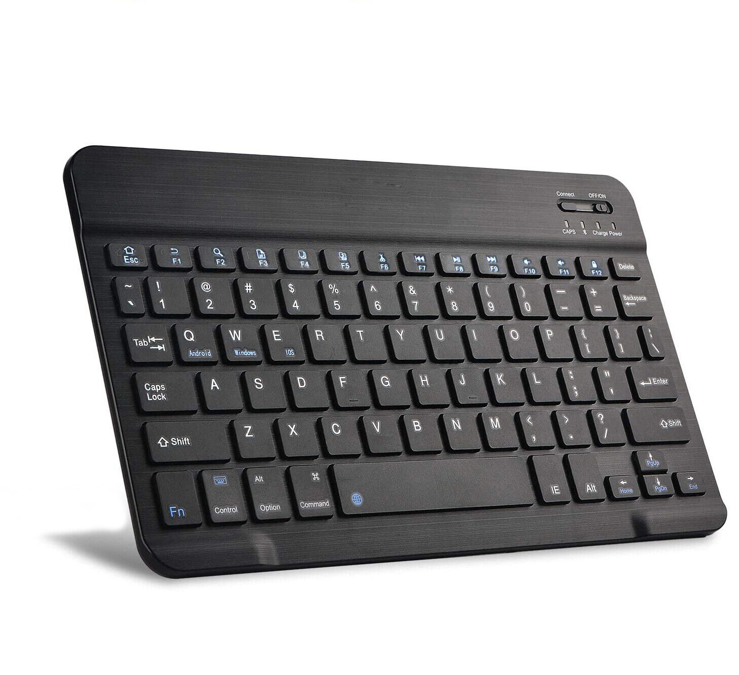 keyboard-connectivity-connecting-bluetooth-keyboard-to-android-phone