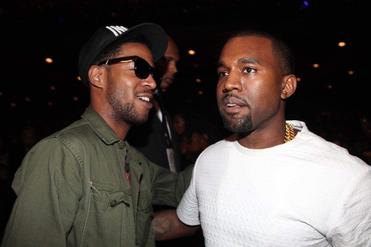 kid-cudi-opens-up-about-reconciling-with-kanye-west