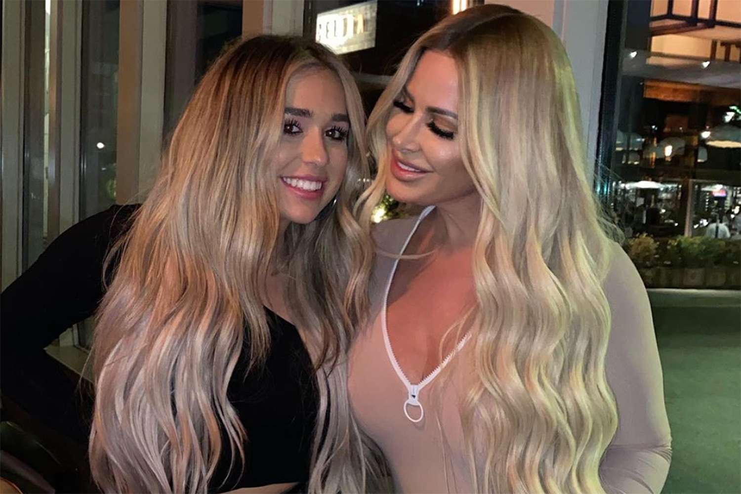 kim-zolciaks-daughter-ariana-biermann-speaks-out-about-her-parents-divorce