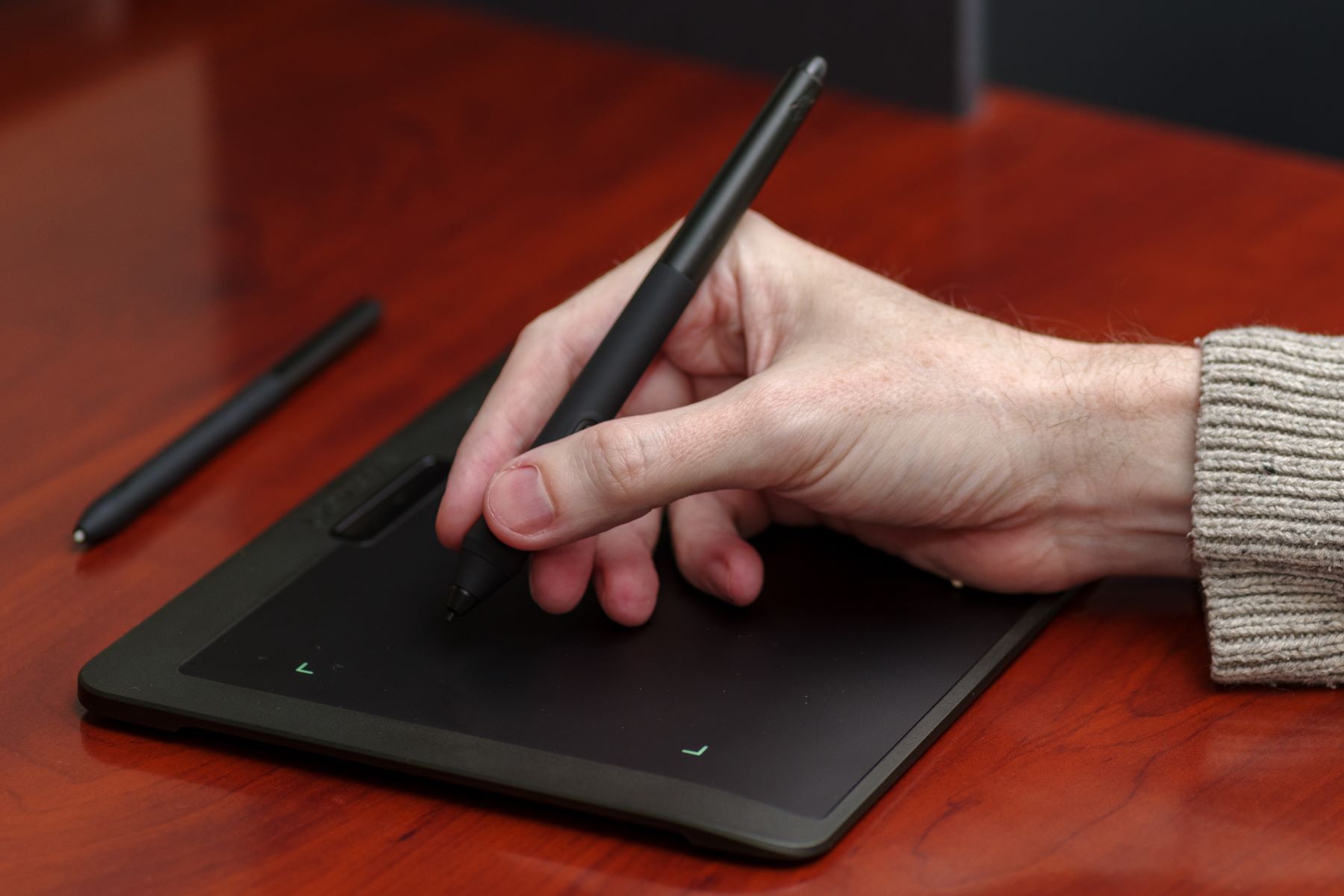Knowing When To Replace Your Stylus: Signs And Tips
