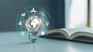 Understanding the Principles of Knowledge Management