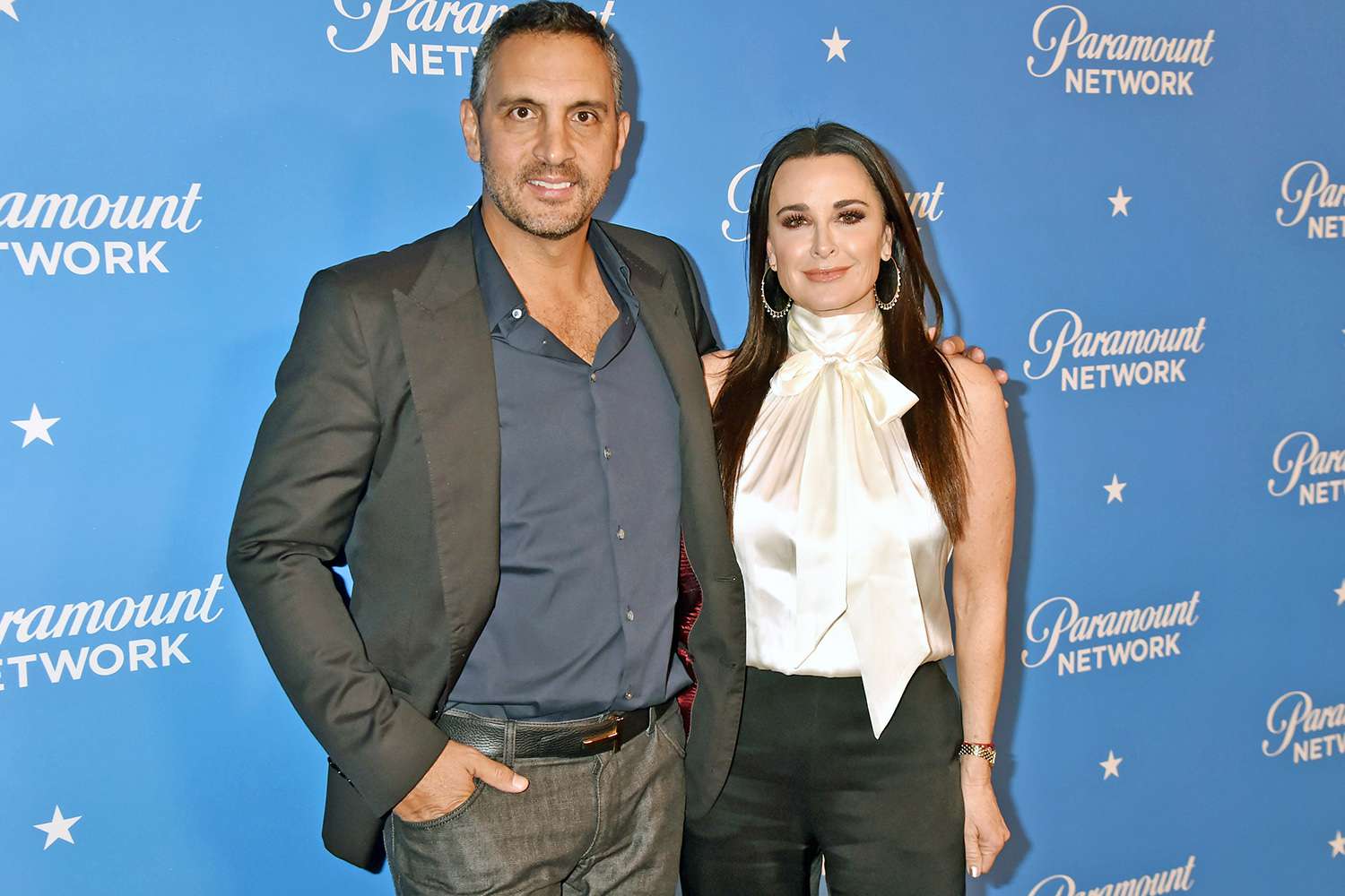 kyle-richards-opens-up-about-life-without-mauricio-umansky