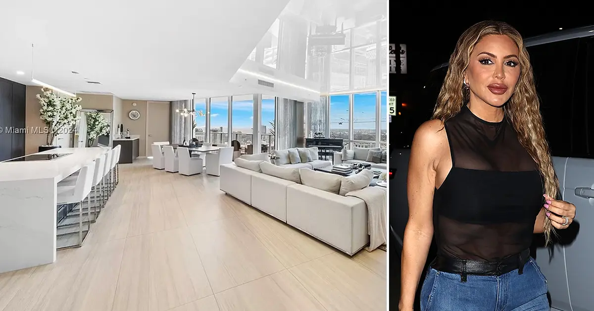 larsa-pippen-lists-miami-penthouse-for-4-199-million-seeks-new-home-with-marcus-jordan