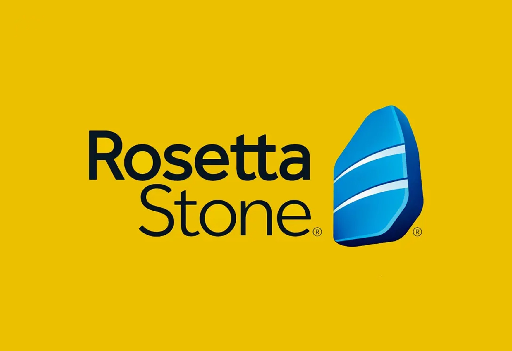 Learn A New Language With Rosetta Stone Lifetime Subscription On Sale For $150