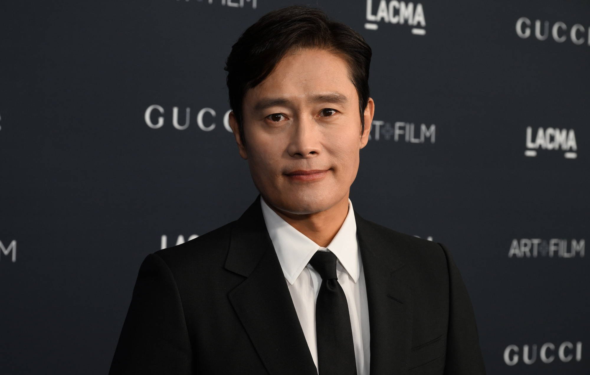 Lee Byung-hun’s Home Burglarized And Ransacked