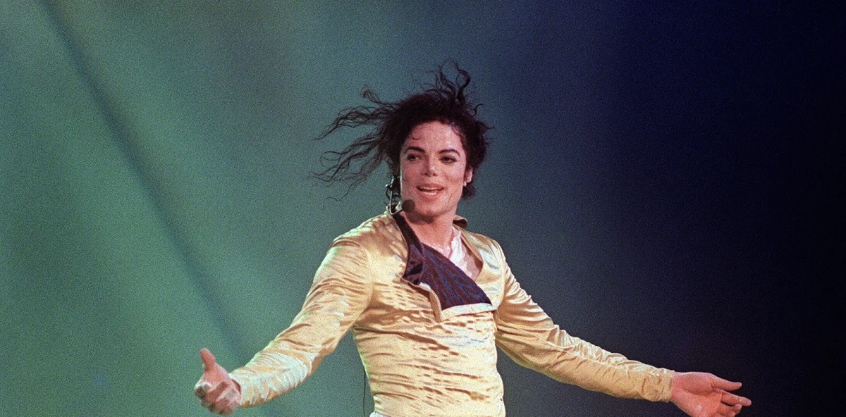 Legal Battle Between Michael Jackson Estate And ‘MJ Live’ Las Vegas Tribute Show