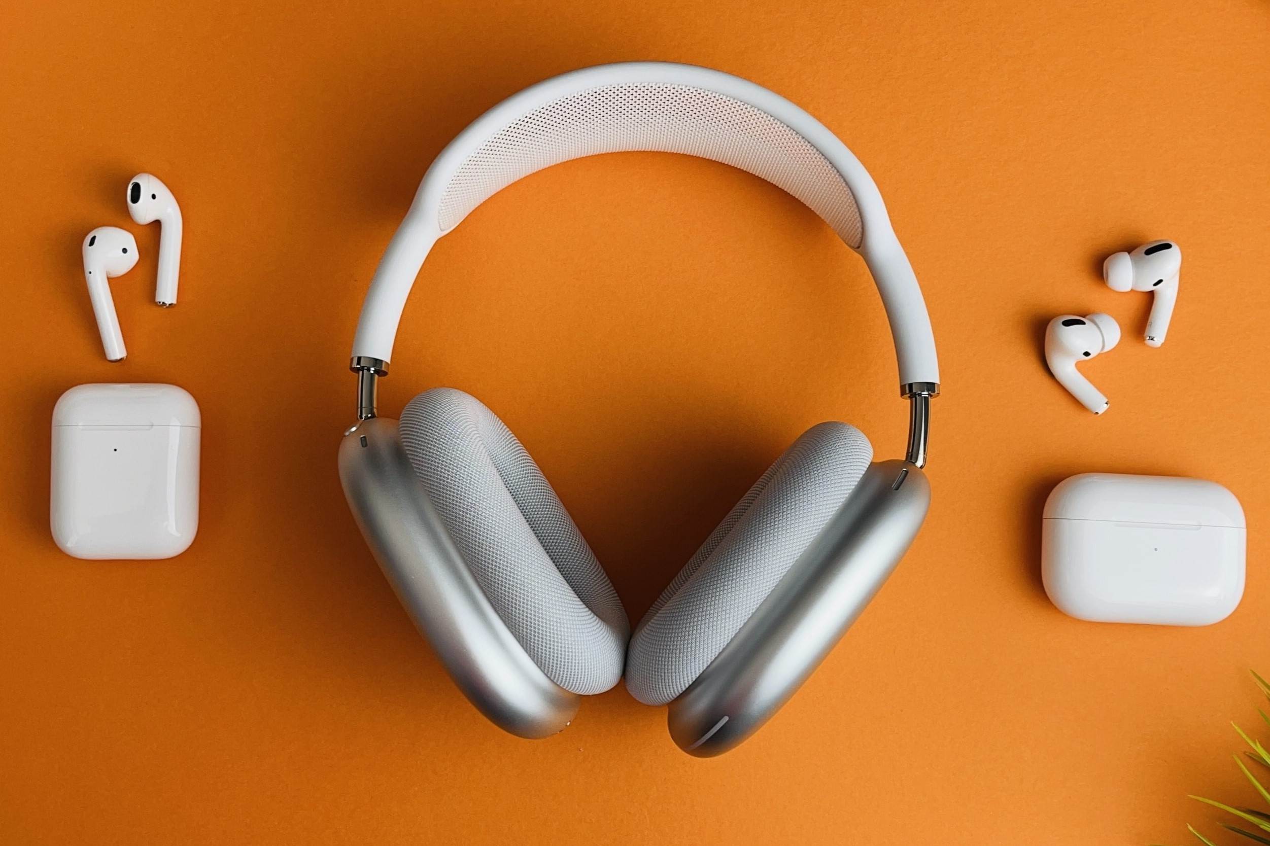 lifespan-of-headsets-what-to-expect-and-how-to-prolong