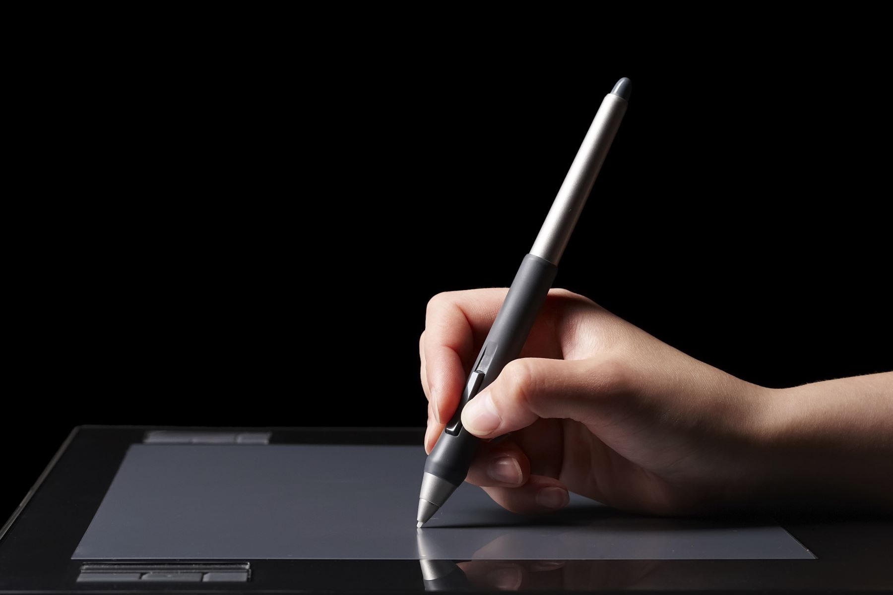 Lifespan Of Stylus Pens: Factors And Tips