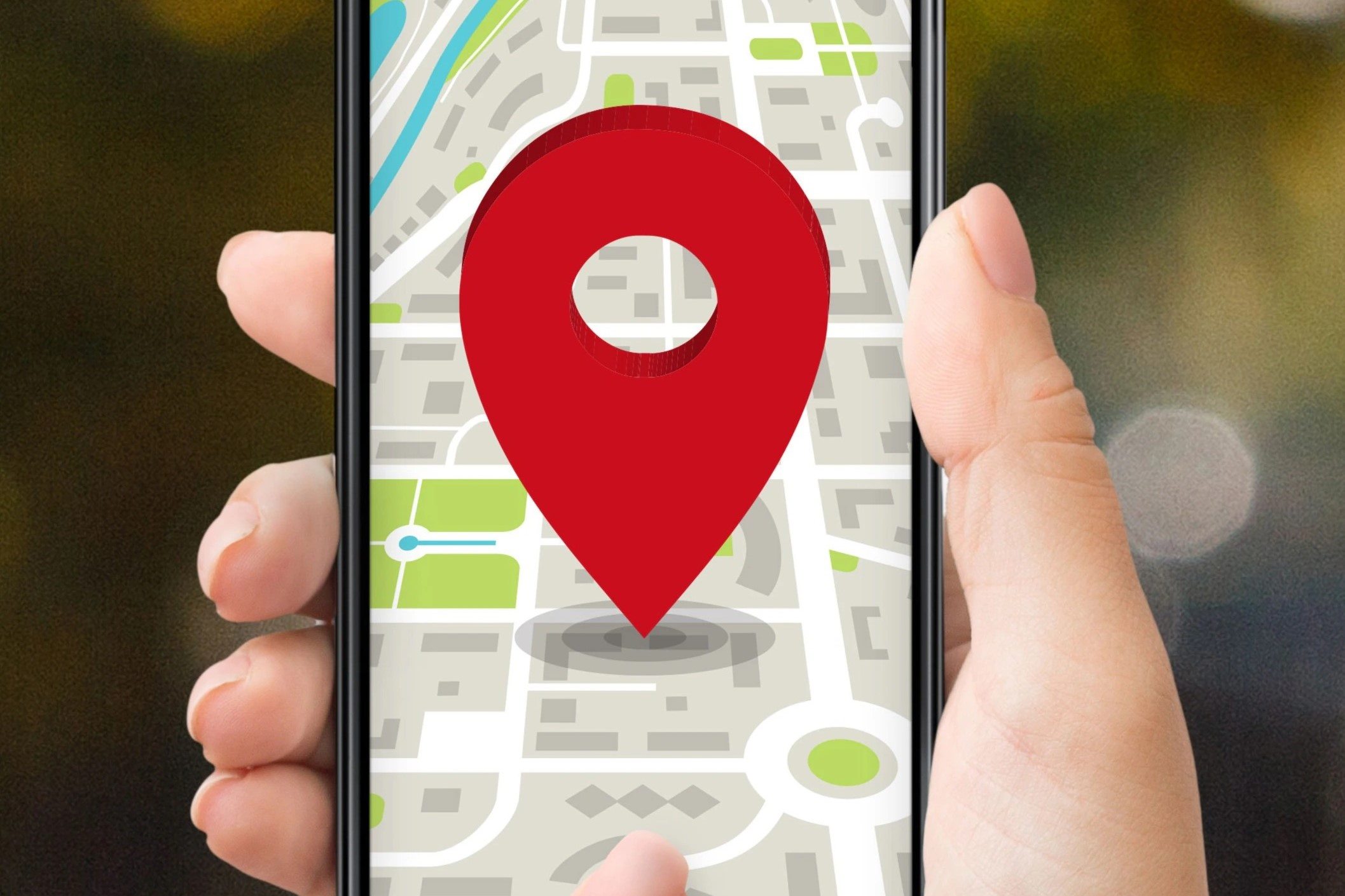 Locating A Lost Redmi Phone: A Comprehensive Guide