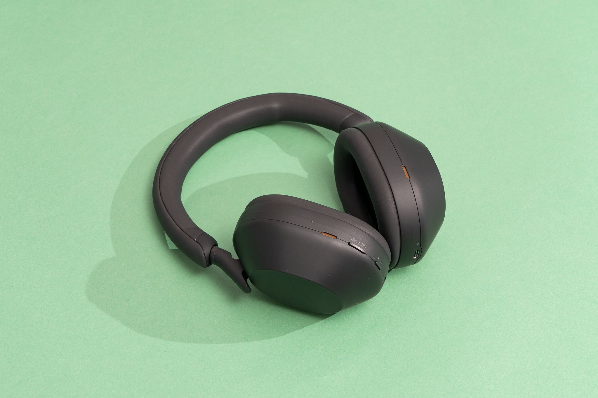 lost-headphones-search-finding-lost-bluetooth-headphones-that-are-turned-off-on-android