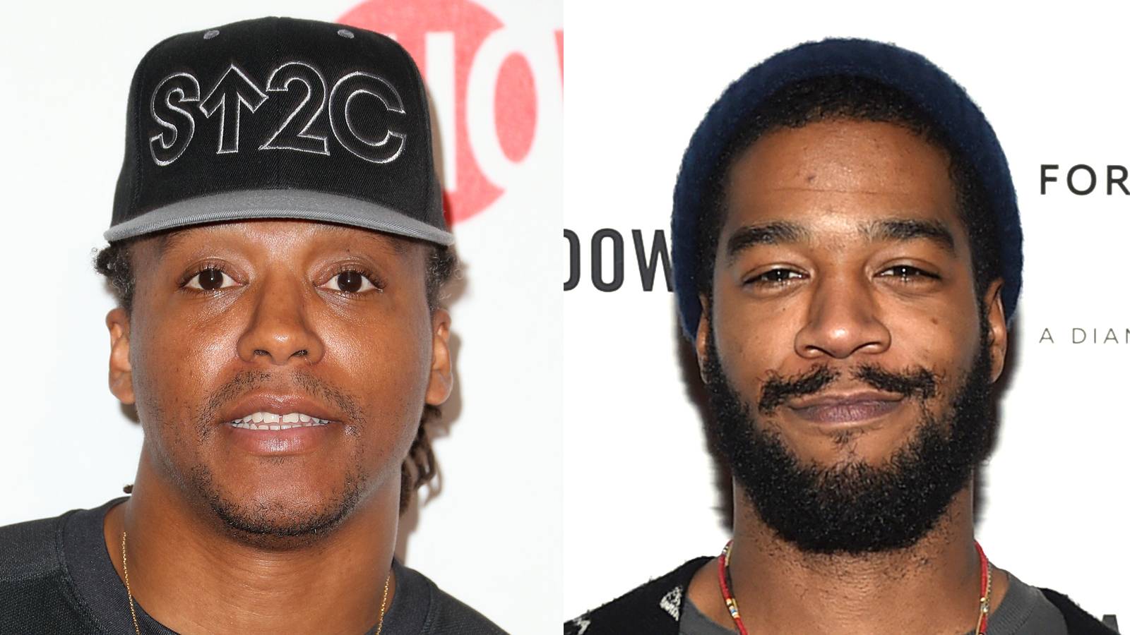 lupe-fiasco-threatens-kid-cudi-over-lingering-beef