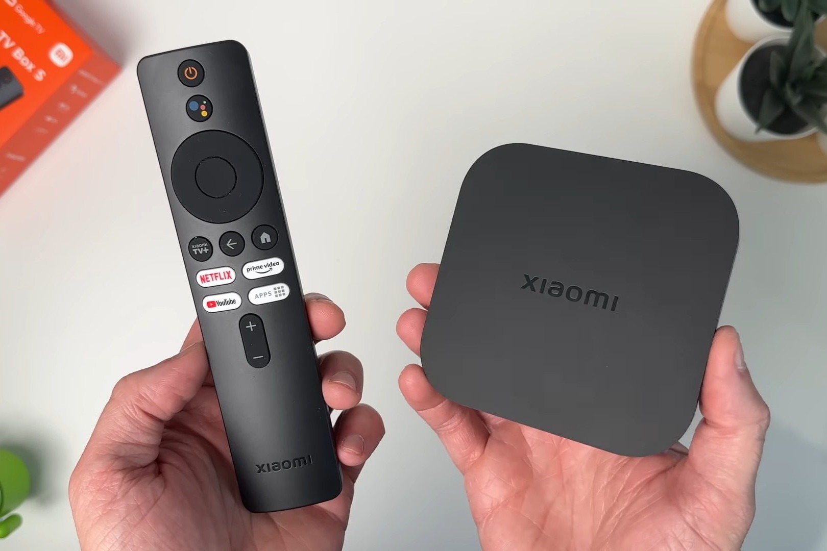 Making Xiaomi TV Box Work In The USA: Step-by-Step Guide
