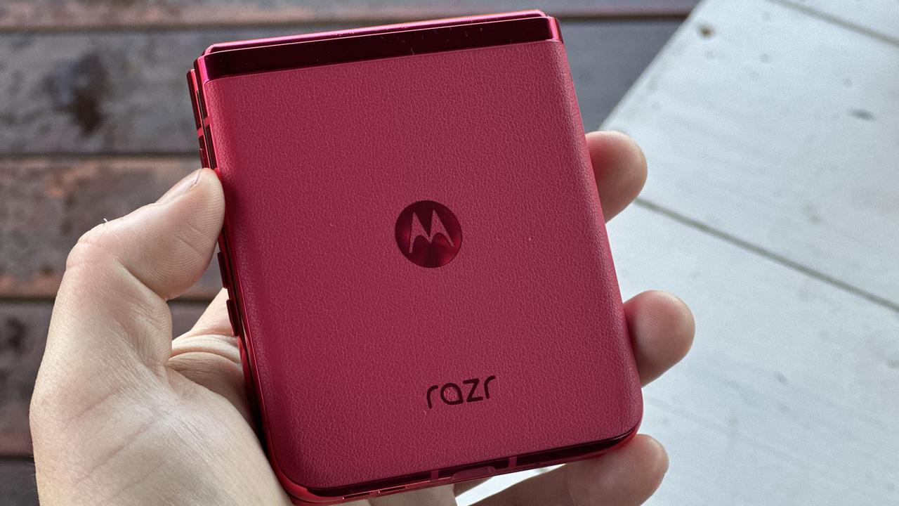 Maximizing Battery Life: Tips For Extending Motorola Razr Battery