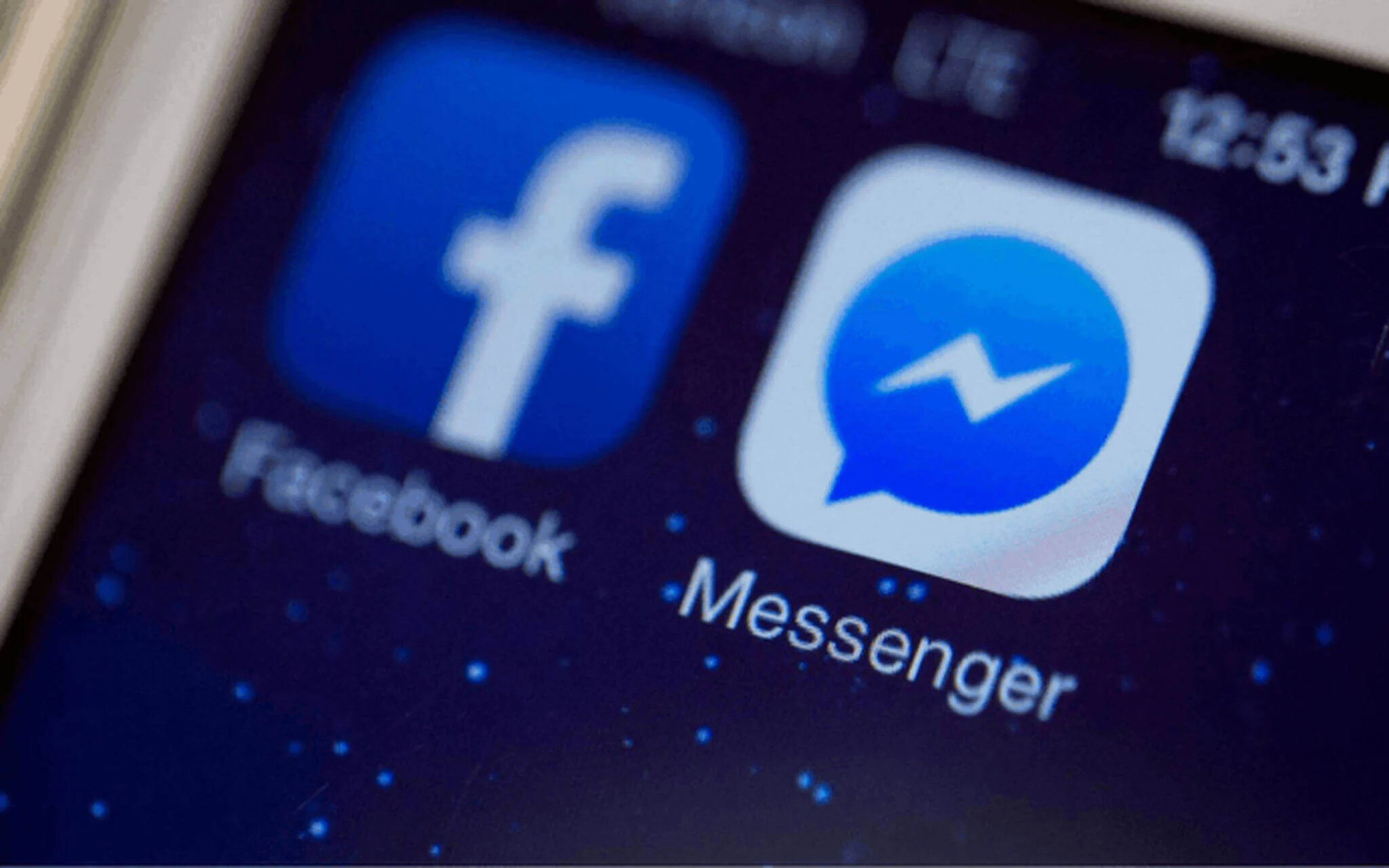 Messenger Audio: Using Bluetooth Headphones On Facebook Messenger On Android