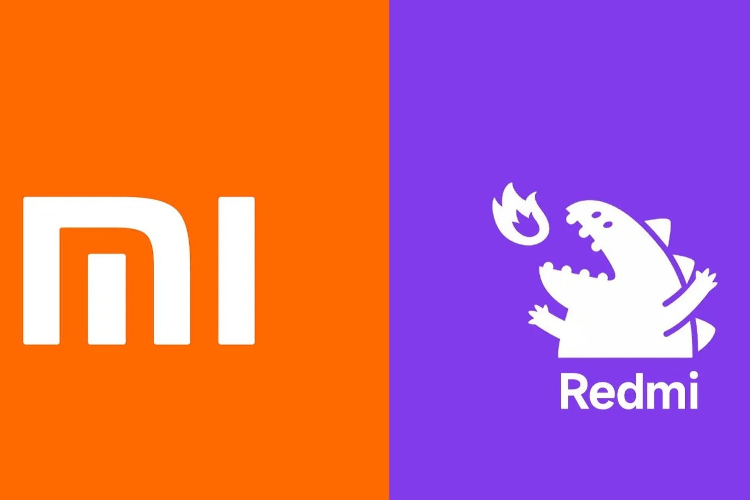 mi-vs-redmi-deciding-the-better-option-for-you
