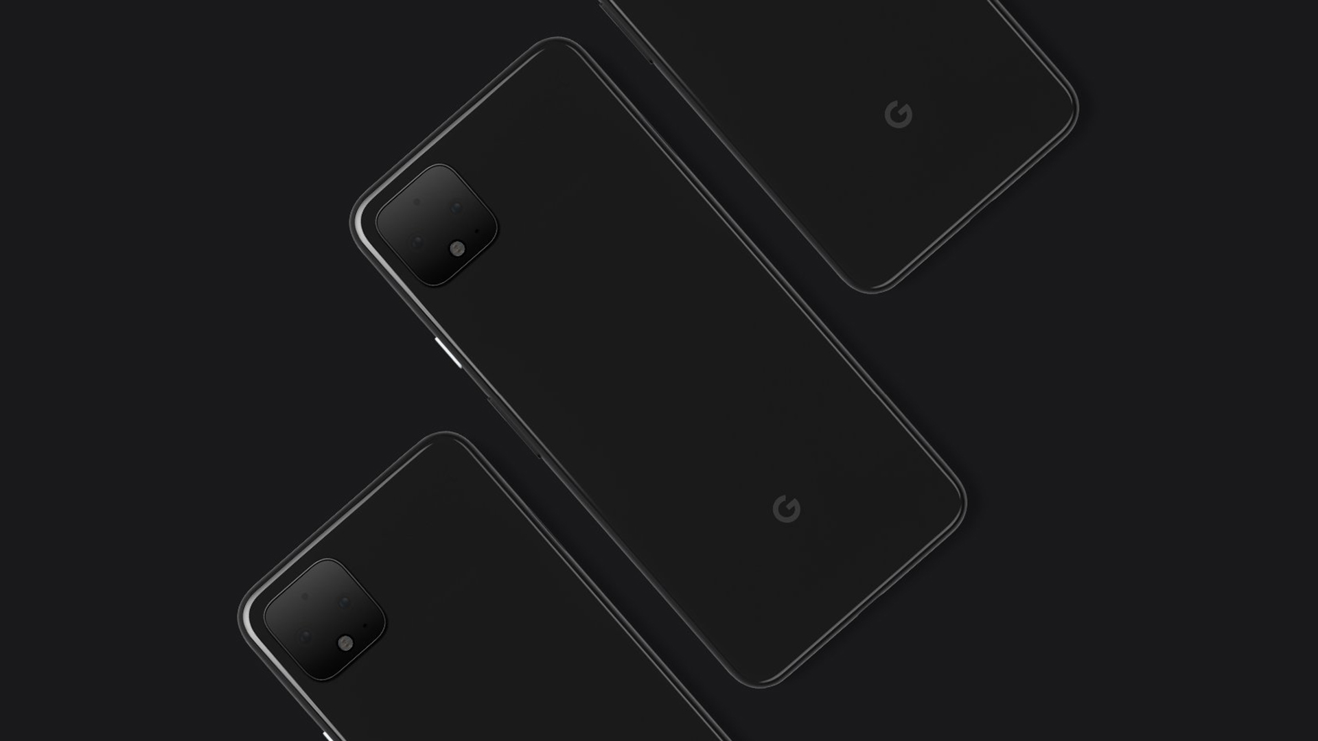 Monitoring Call Minutes On Google Pixel 4: A User’s Guide