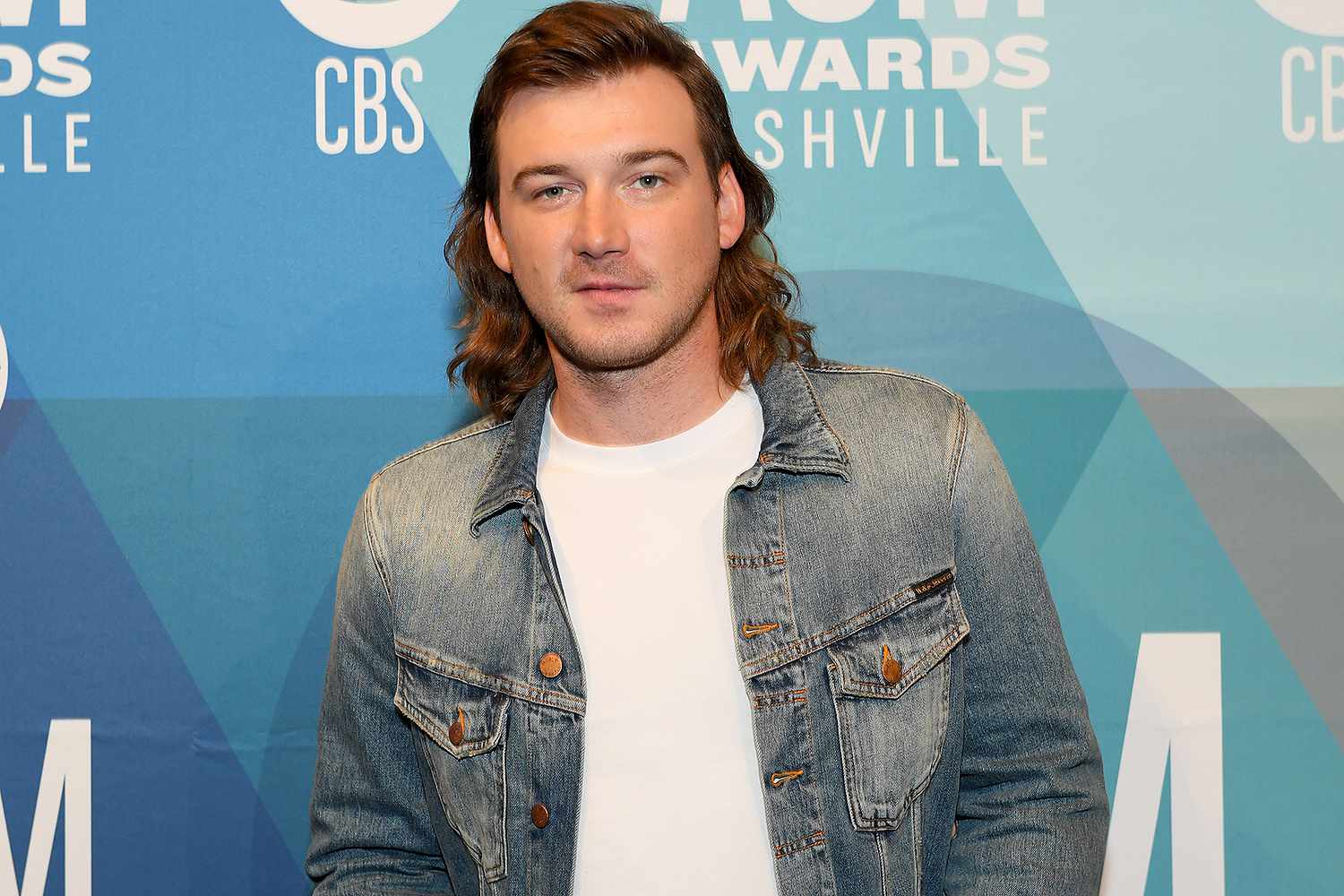 Morgan Wallen Re-Records Song To Thwart Former Collaborators