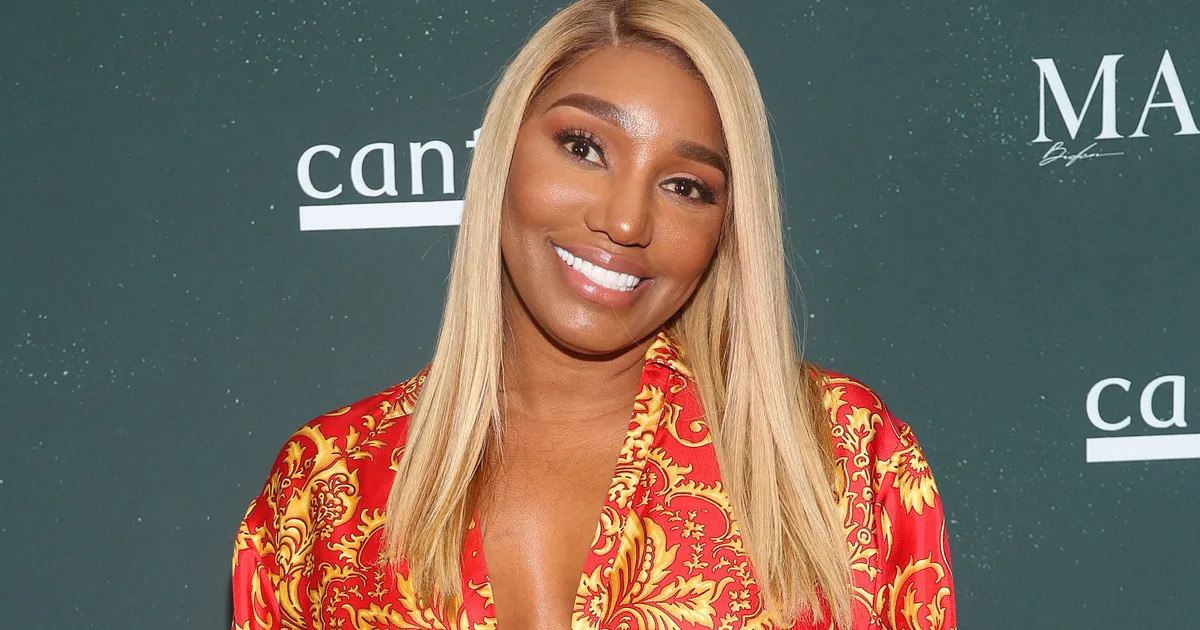 NeNe Leakes Calls For Overhaul Of ‘The Real Housewives Of Atlanta’ Cast
