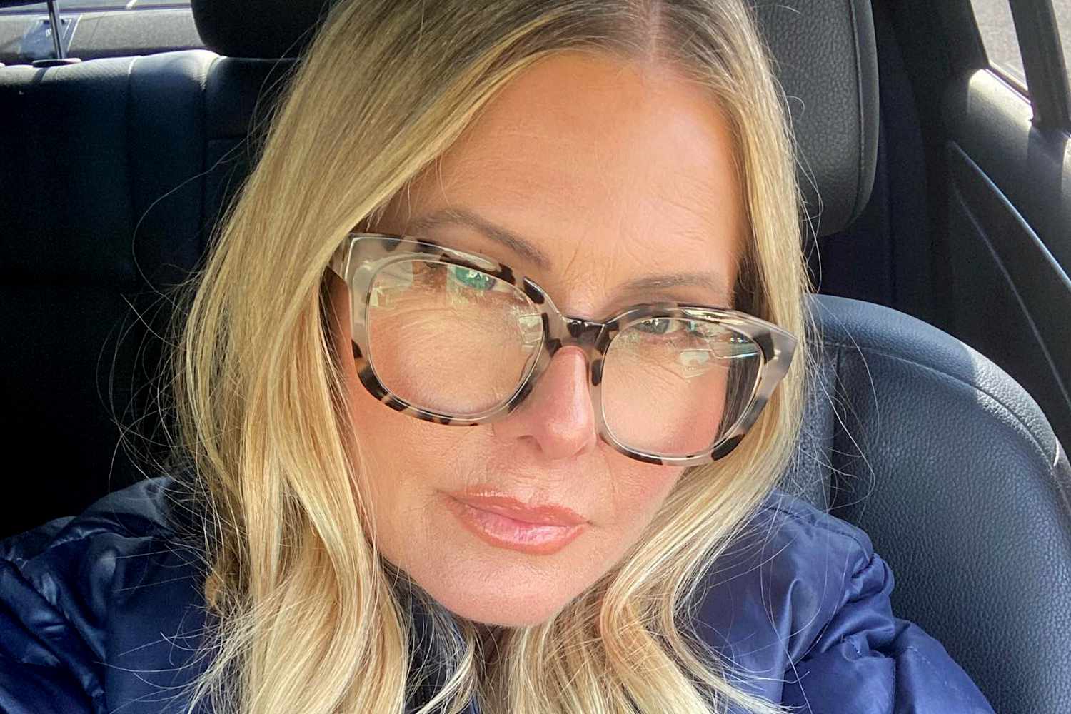 nicole-eggert-receives-overwhelming-support-from-celebrities-after-cancer-disclosure