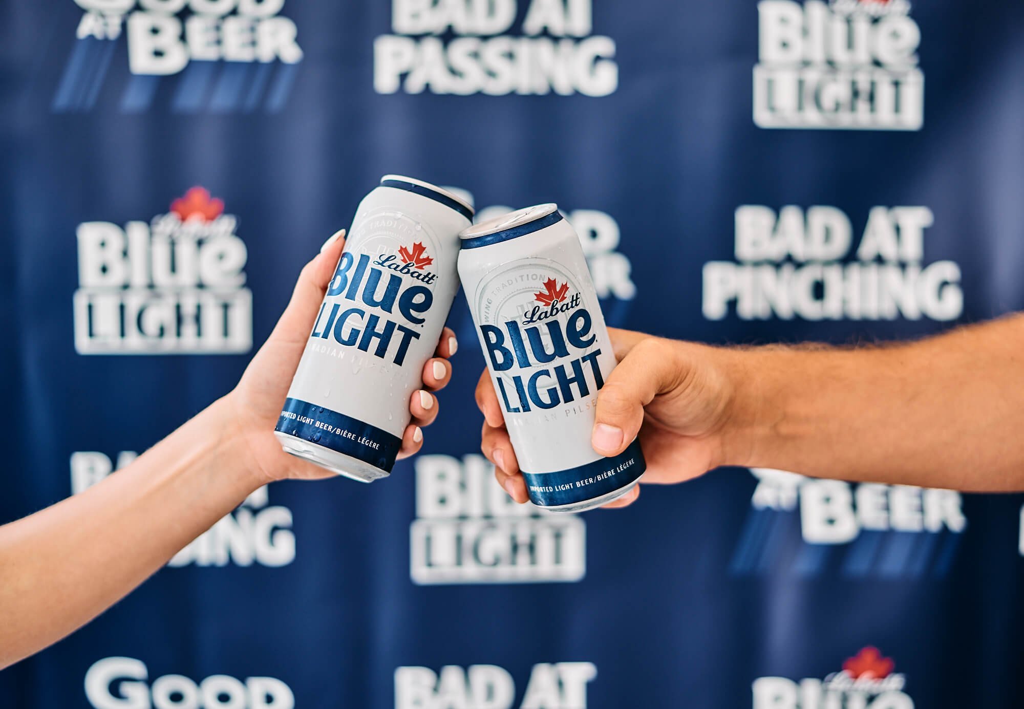 nutritional-inquiry-caloric-content-of-labatt-blue-light