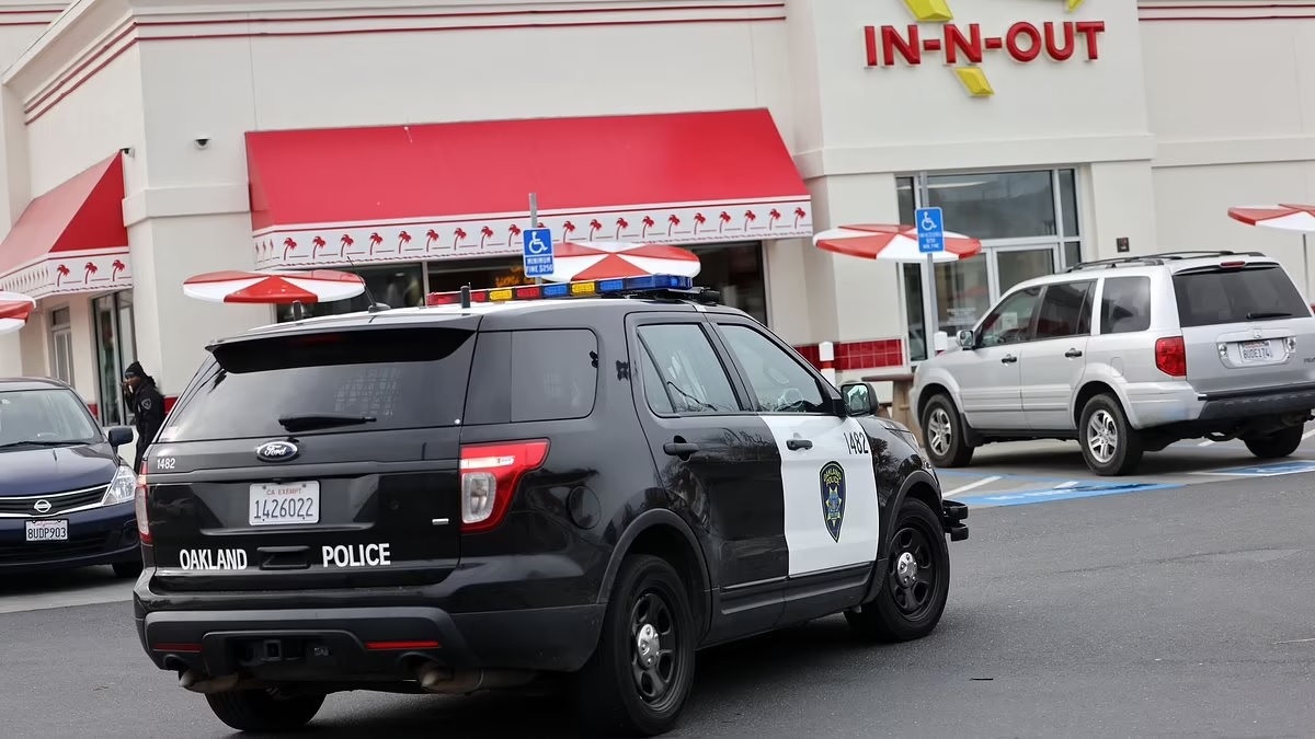 oakland-in-n-out-burger-closes-after-20-years-due-to-rising-crime