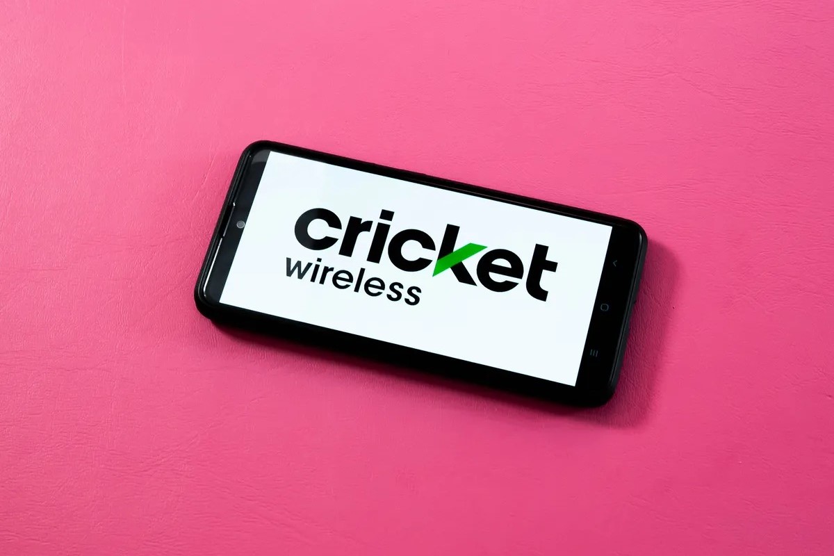 Obtaining A Cricket SIM Card: Locations And Options