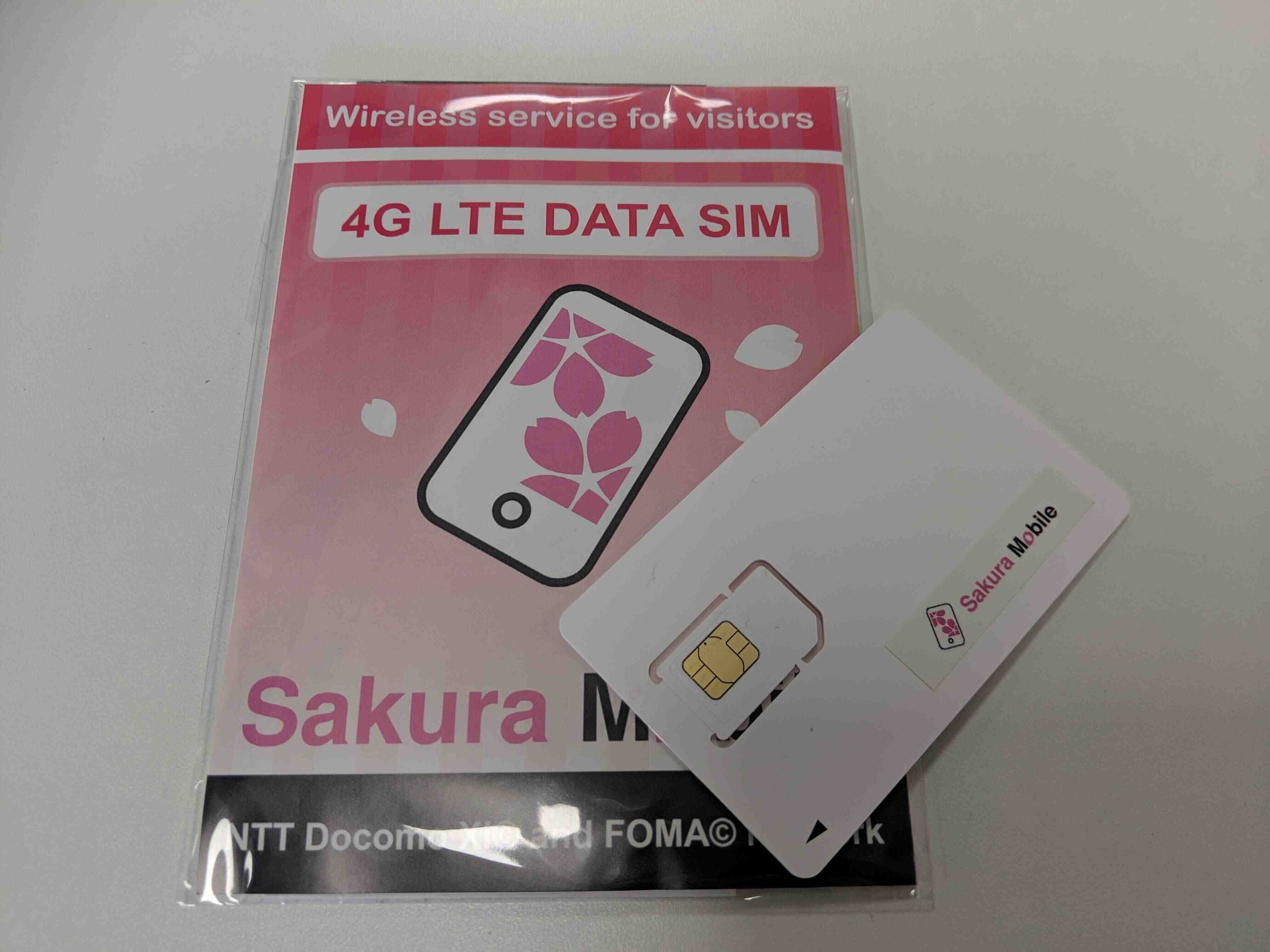 obtaining-a-sim-card-for-use-in-japan