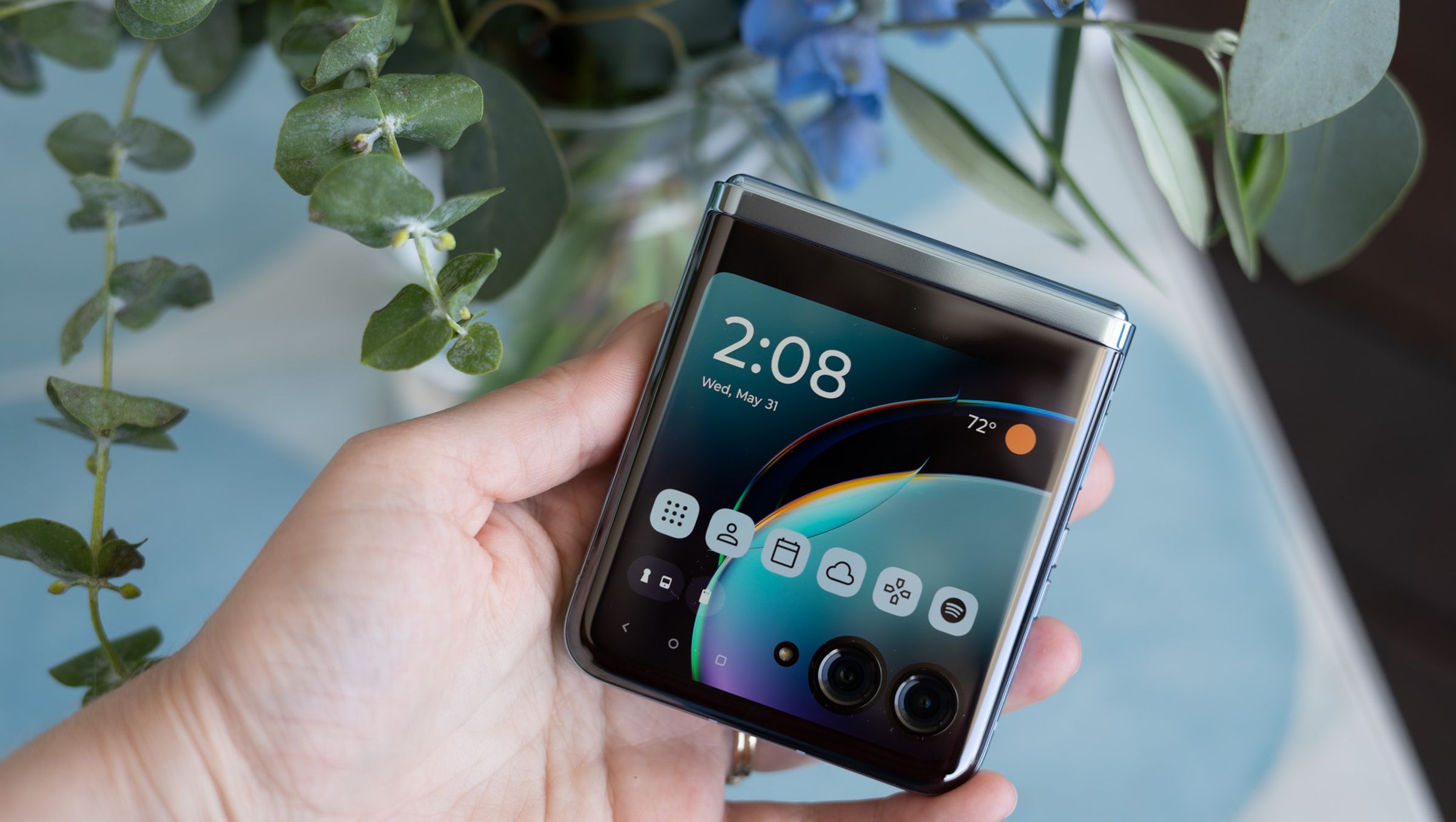 operating-system-overview-motorola-razr