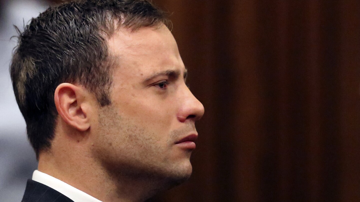 oscar-pistorius-granted-parole-after-serving-9-years-for-murder