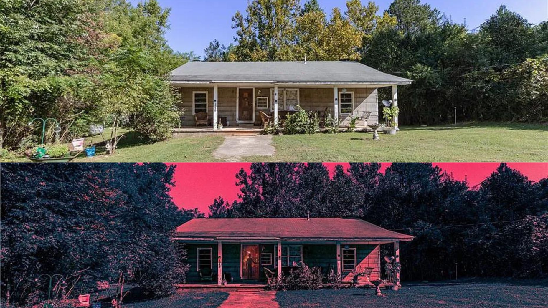 own-a-piece-of-stranger-things-byers-home-with-arrived-investment-opportunity