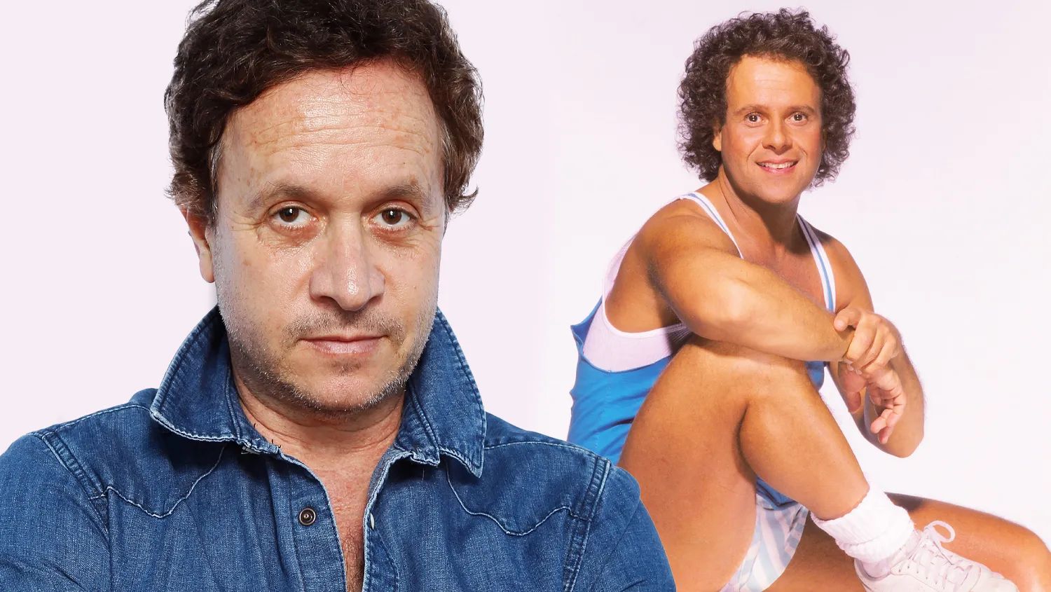 pauly-shores-response-to-richard-simmons-disavowing-biopic-film
