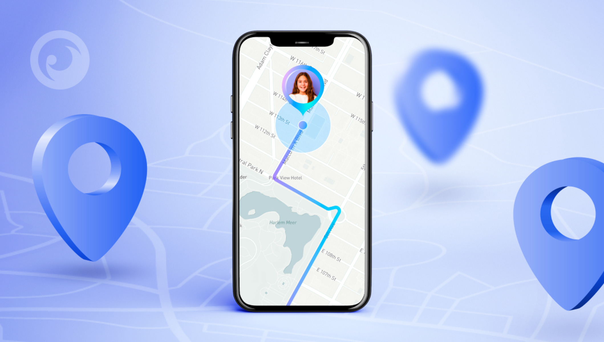 Personal Tracking: How To Install A GPS Tracker On Your Phone