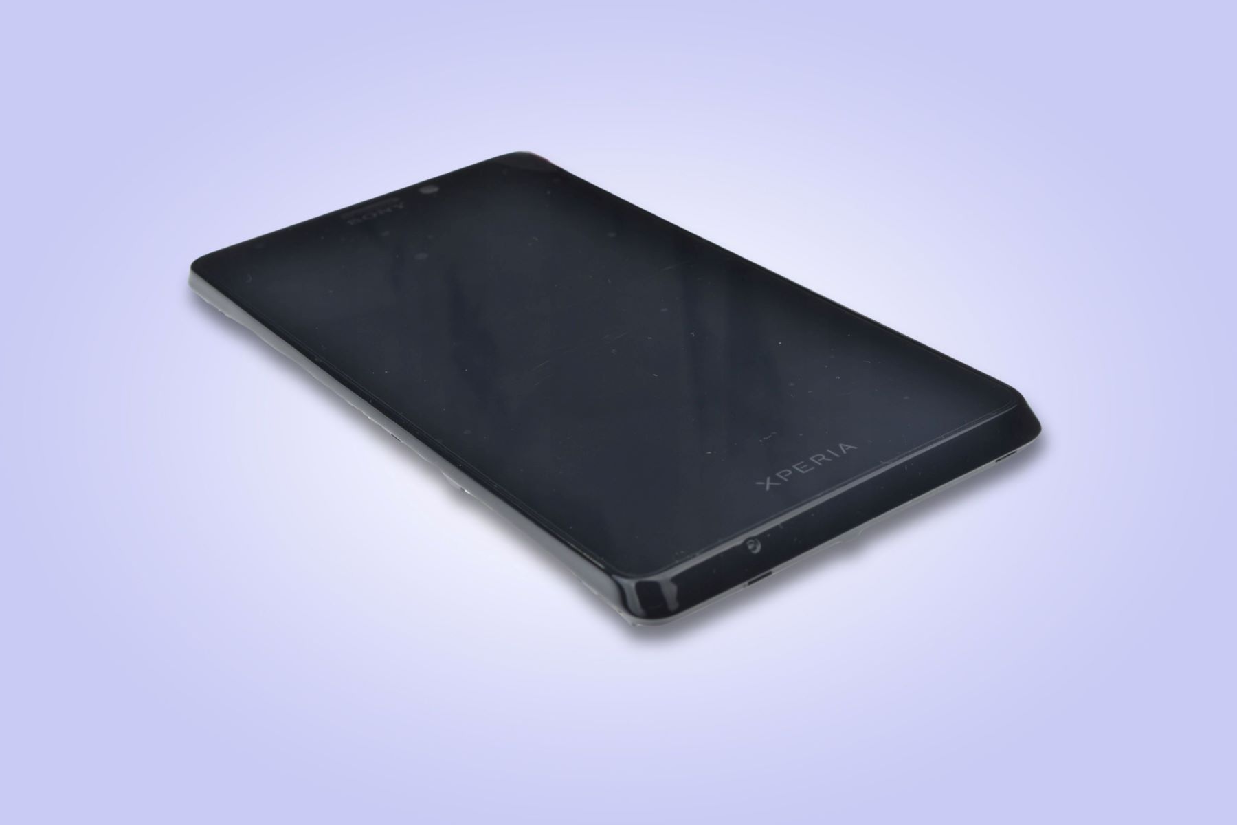 personalization-tips-customizing-xperia-lt30at-look