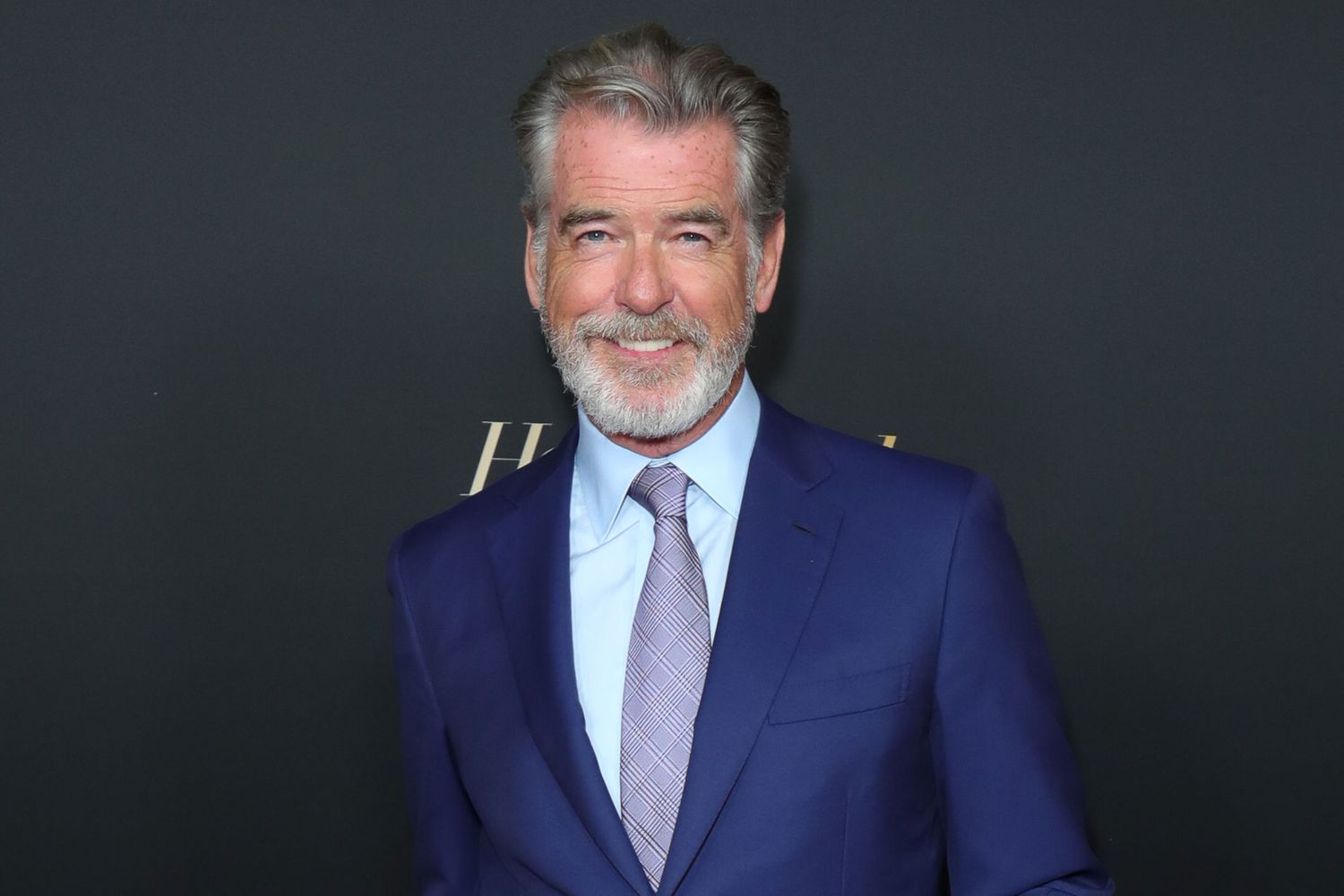 Pierce Brosnan Faces Legal Battle Over Yellowstone National Park Incident