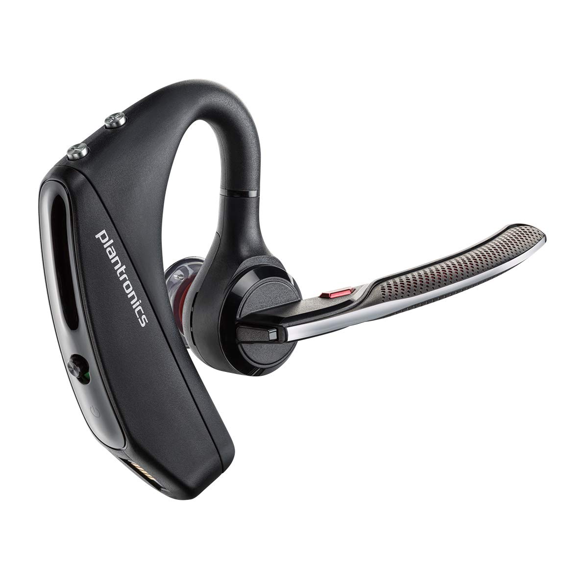 plantronics-sync-syncing-plantronics-bluetooth-with-phone