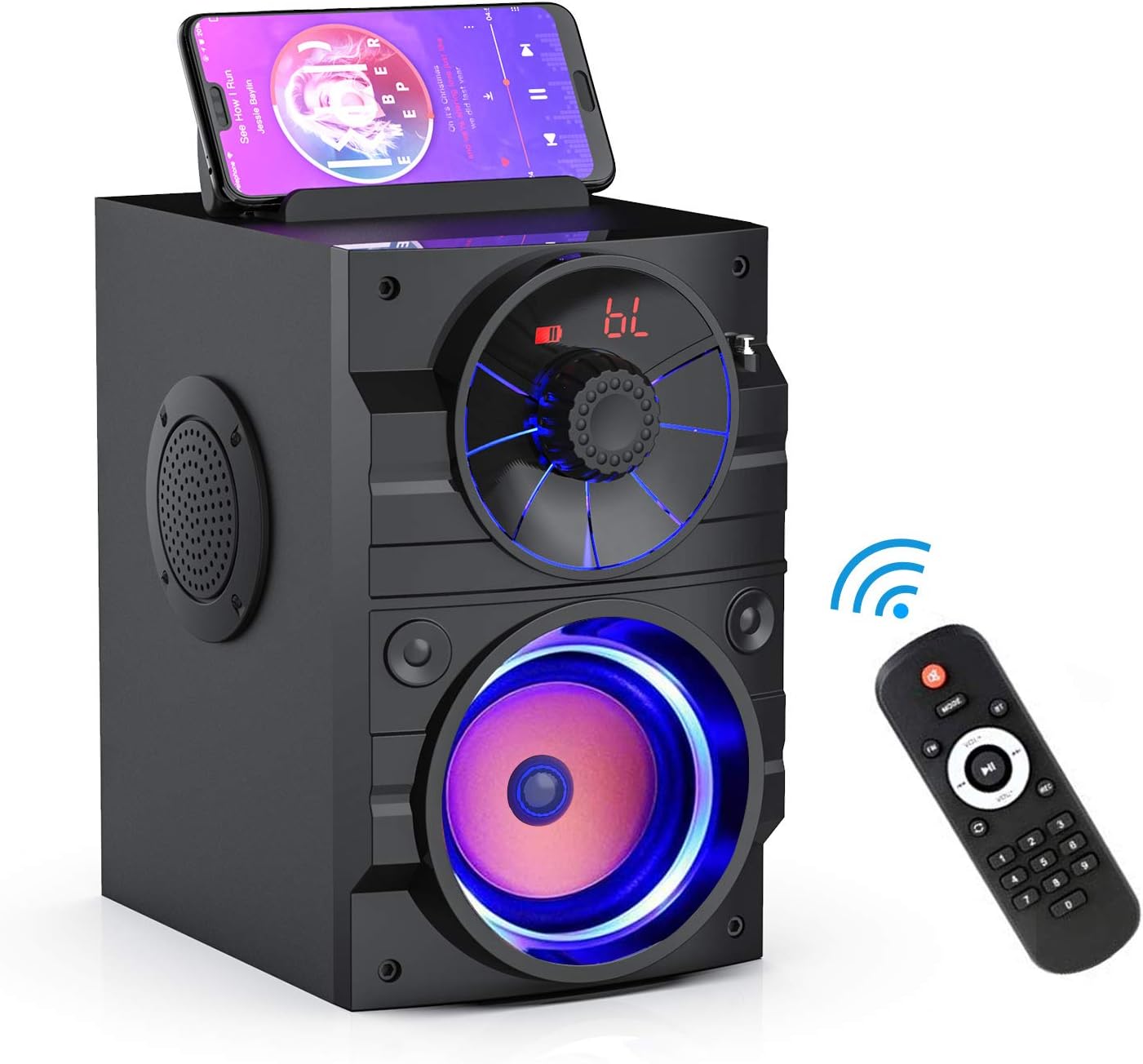 portable-sound-connecting-android-phone-to-bluetooth-speaker
