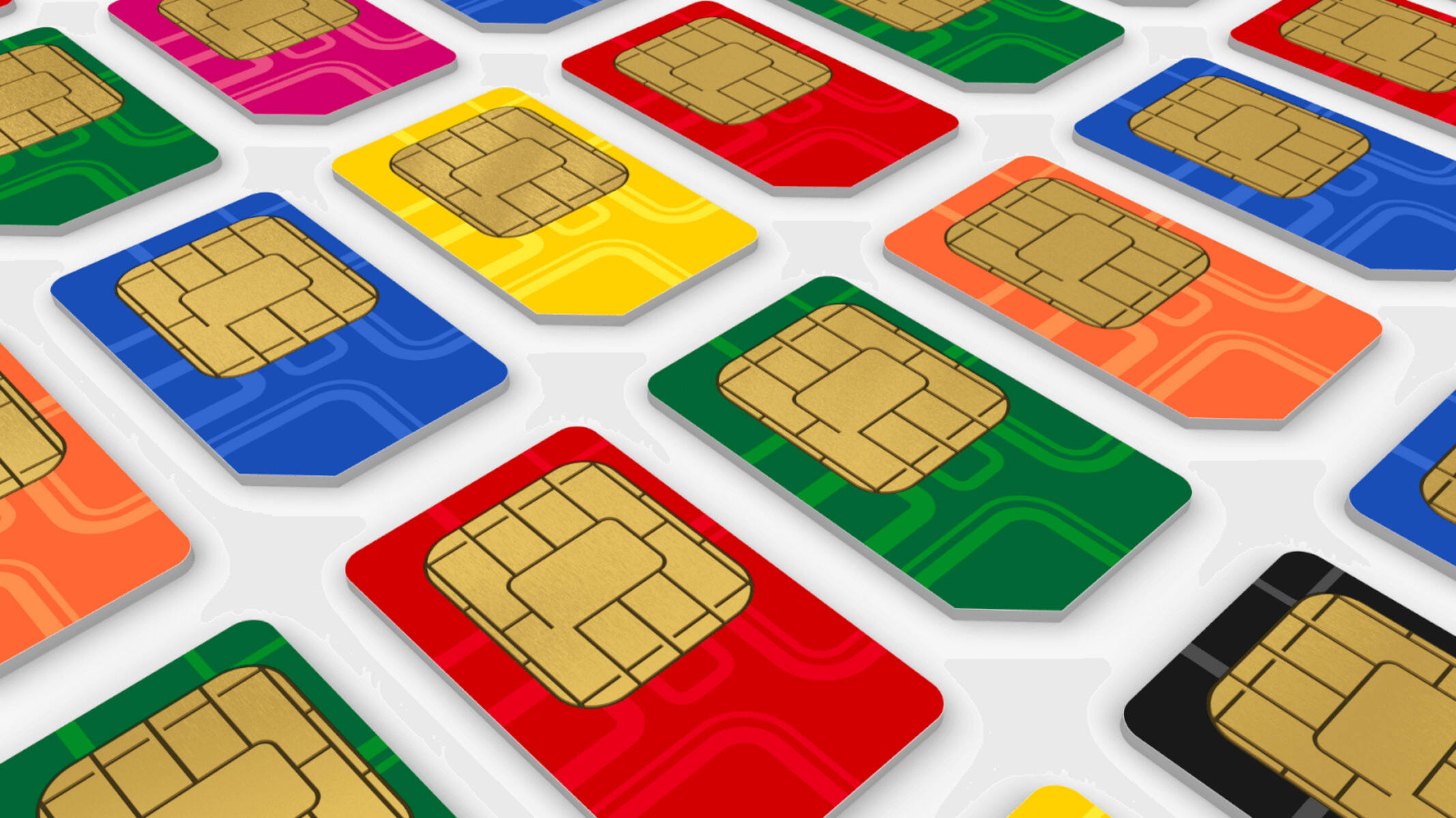Prepaid SIM Card Explained: Basics And Usage